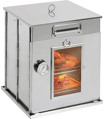 Amazon.co.jp: Coleman RoadTrip 225 Portable Tabletop Propane Grill